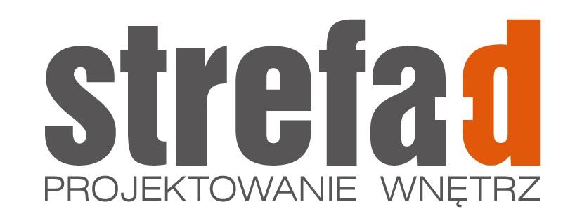 Strefa D Projektowanie Wnętrz